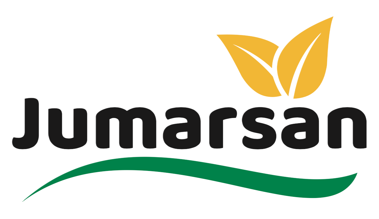 Hortalizas Jumarsan S.L.
